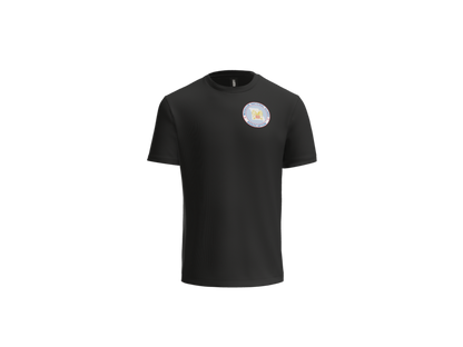 MONGA - Tri Blend