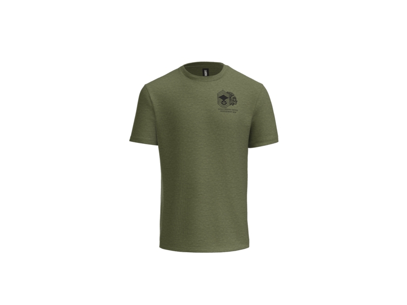 442d FW Chiefs Group T-Shirt