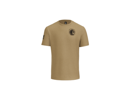 935th ASB Tri Blend