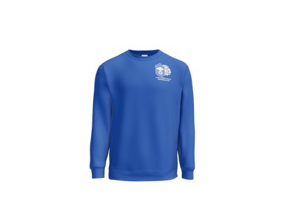 442d FW Chiefs Group Sweatshirt