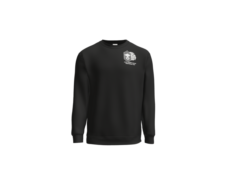 442d FW Chiefs Group Sweatshirt