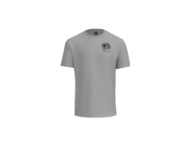 442d FW Chiefs Group T-Shirt