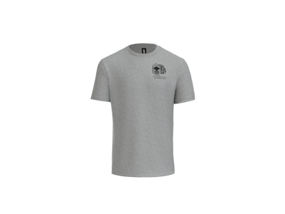 442d FW Chiefs Group T-Shirt