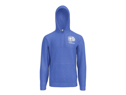 442d FW Chiefs Group  Hoodie