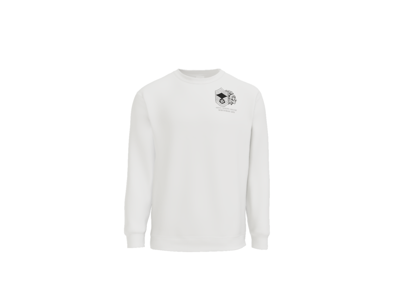 442d FW Chiefs Group Sweatshirt