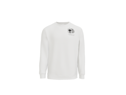 442d FW Chiefs Group Sweatshirt