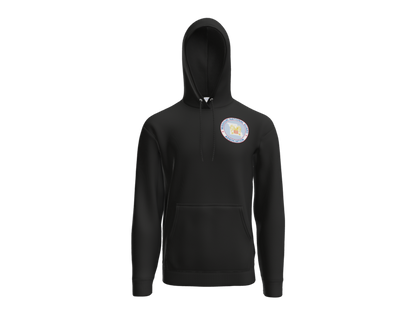 MONGA Hoodie