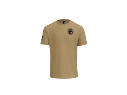 935th ASB Tri Blend