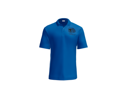442d FW Chiefs Group Polo