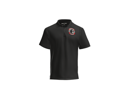 935th ASB Sport-Wick polo