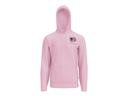 442d FW Chiefs Group  Hoodie