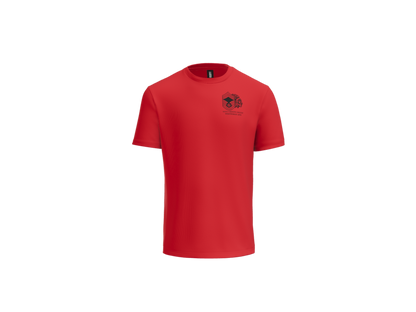 442d FW Chiefs Group T-Shirt