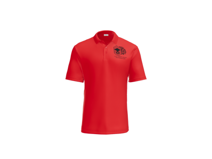442d FW Chiefs Group Polo