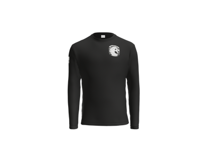 935th ASB Dry Fit Long Sleeve