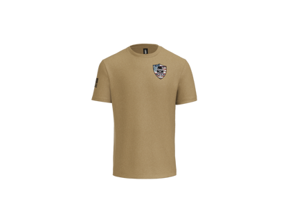 WAASF HAWK Tri Blend
