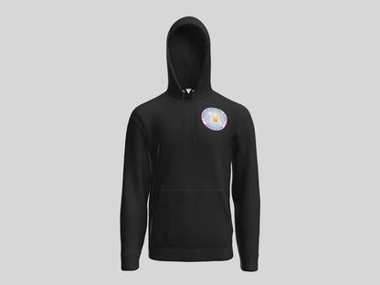 MONGA Hoodie