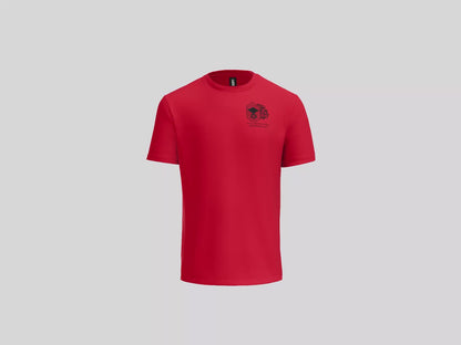 442d FW Chiefs Group T-Shirt