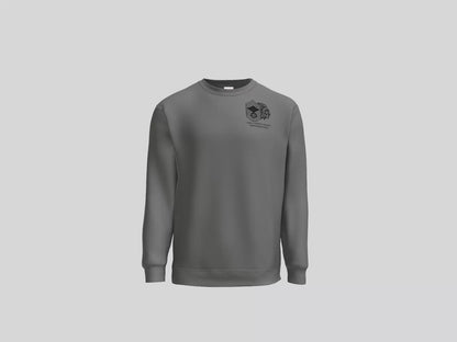 442d FW Chiefs Group Sweatshirt