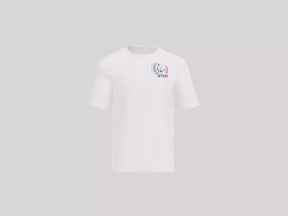 5K Ground Transportation Dry Fit T-Shirt - 2T1XI Fallen