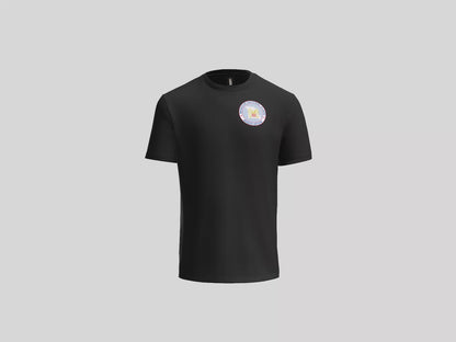 MONGA - Tri Blend