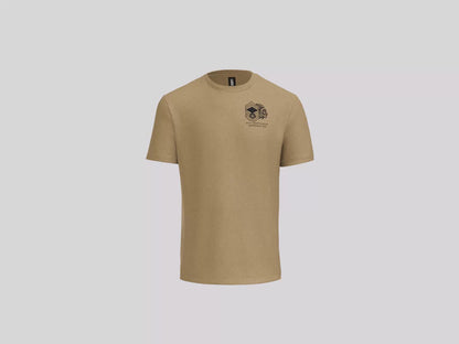 442d Chiefs Group Shirt