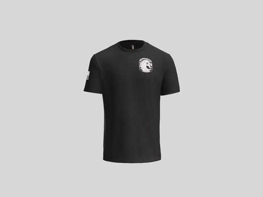 935th ASB Tri Blend