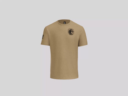 935th ASB Tri Blend