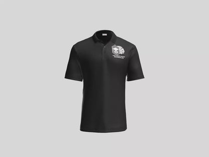 442d FW Chiefs Group Polo