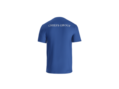 442d FW Chiefs Group T-Shirt