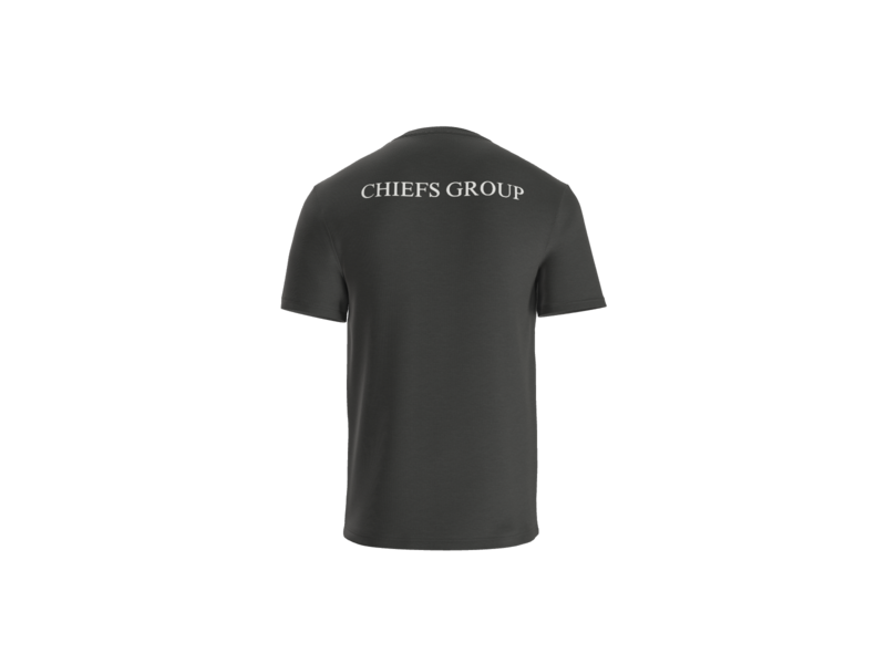 442d FW Chiefs Group T-Shirt