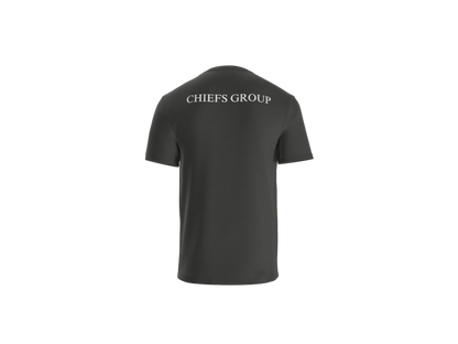 442d FW Chiefs Group T-Shirt