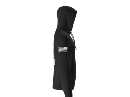 935th ASB Port and Company Hoodie