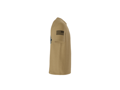 WAASF HAWK Tri Blend