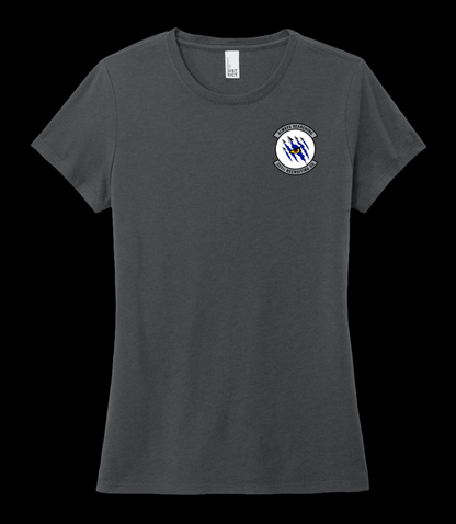 351st Recruiting Squadron Women’s T-Shirt