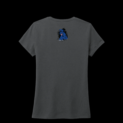 351st Recruiting Squadron Women’s T-Shirt