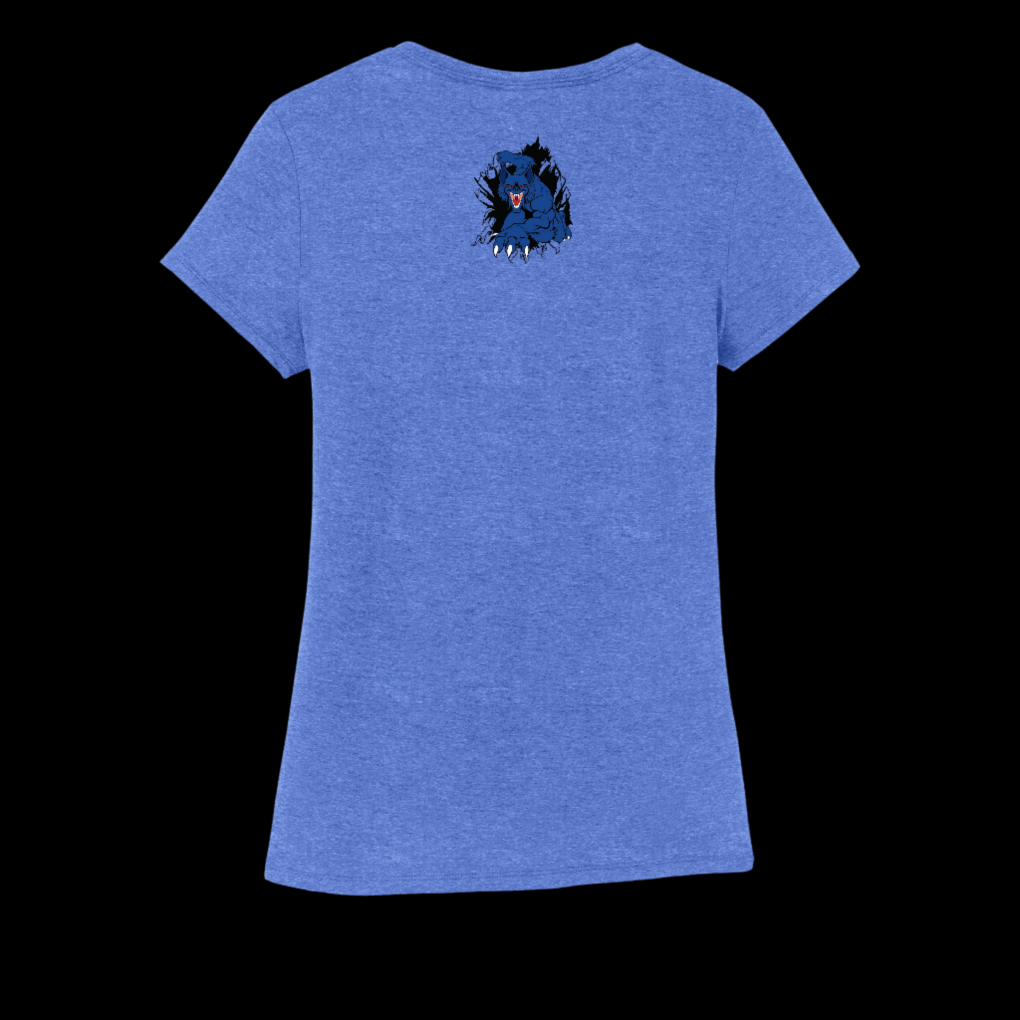 351st Recruiting Squadron Women’s T-Shirt