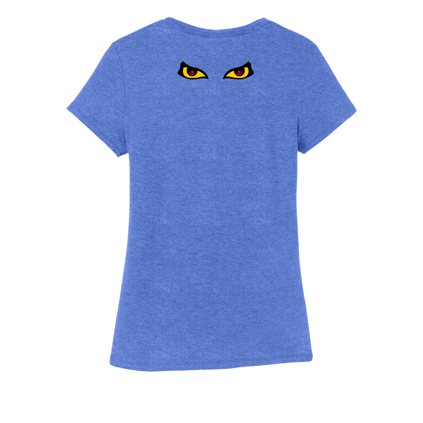 351st Recruiting Squadron Women’s T-Shirt