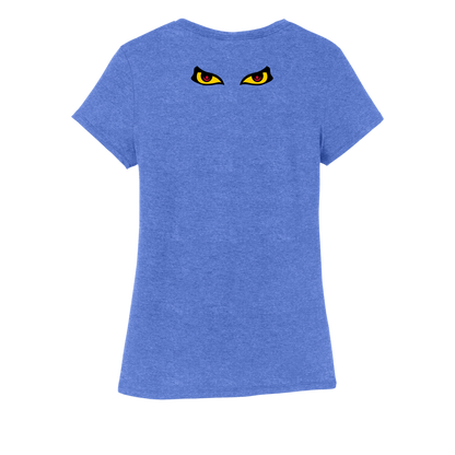 351st Recruiting Squadron Women’s T-Shirt