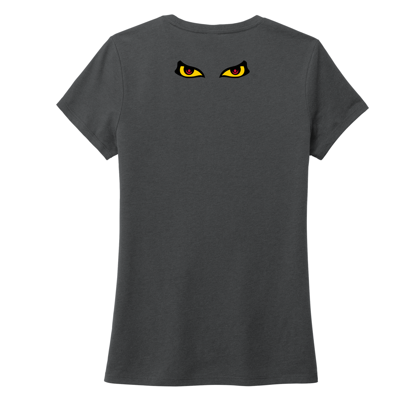 351st Recruiting Squadron Women’s T-Shirt