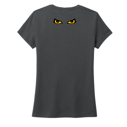 351st Recruiting Squadron Women’s T-Shirt